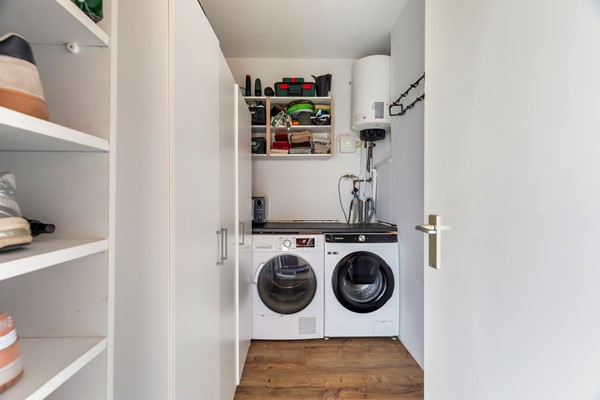 Burgemeester de Raadtsingel 263-36.jpg